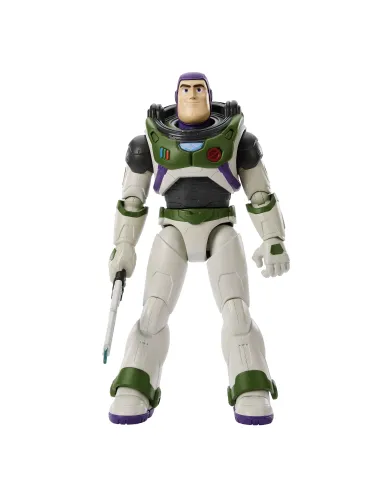 Disney Pixar Buzz Lightyear 30 cm Figure