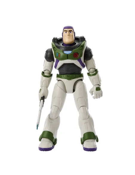 Disney Pixar Buzz Lightyear 30 cm Figure