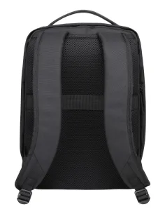 ASUS ROG Ranger BP1501G 43,2 cm (17") Mochila Negro, Gris 2