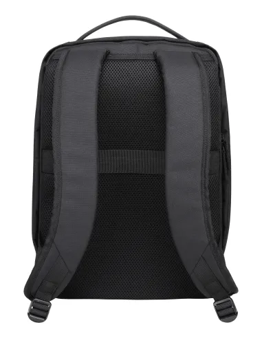 ASUS ROG Ranger BP1501G 43,2 cm (17") Mochila Negro, Gris