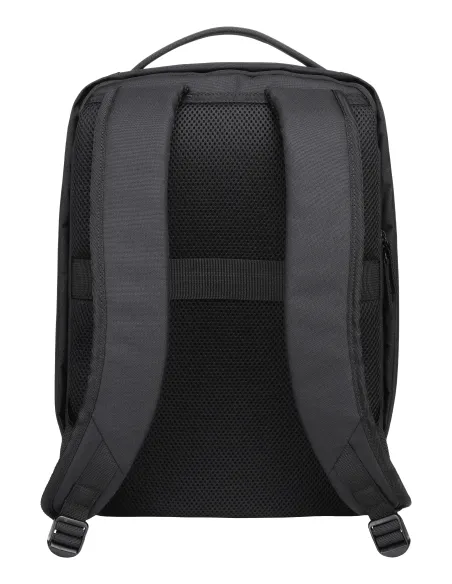ASUS ROG Ranger BP1501G 43,2 cm (17") Mochila Negro, Gris