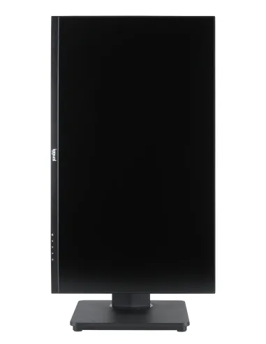 iggual Monitor 24" VGA HDMI 120Hz pivotante AA MM
