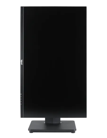 iggual Monitor 24" VGA HDMI 120Hz pivotante AA MM