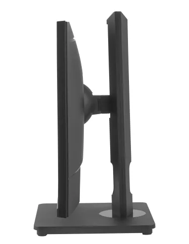 iggual Monitor 24" VGA HDMI 120Hz pivotante AA MM