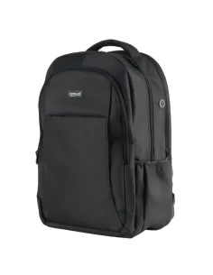iggual Mochila portátil 15.6"-17" Office Pro Elite