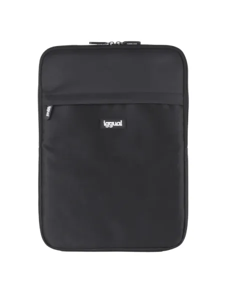 iggual Funda portátil 16" Everyday Use Sleeve