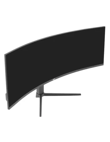 iggual Monitor 49" 5K DQHD 1ms 240Hz MM AA Curvo