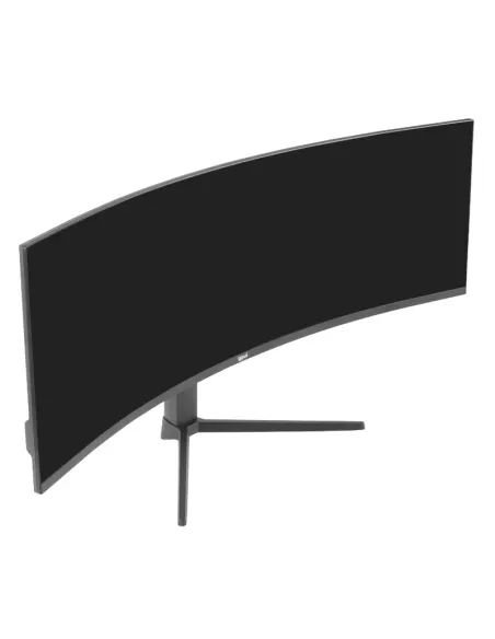 iggual Monitor 49" 5K DQHD 1ms 240Hz MM AA Curvo