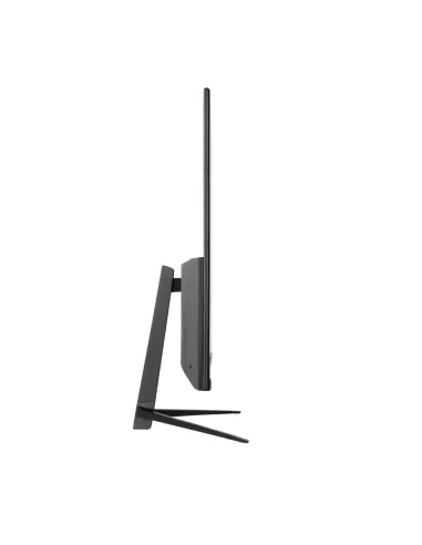 iggual Monitor 27" IPS 1ms FHD 120Hz VGA HDMI +Altavoces