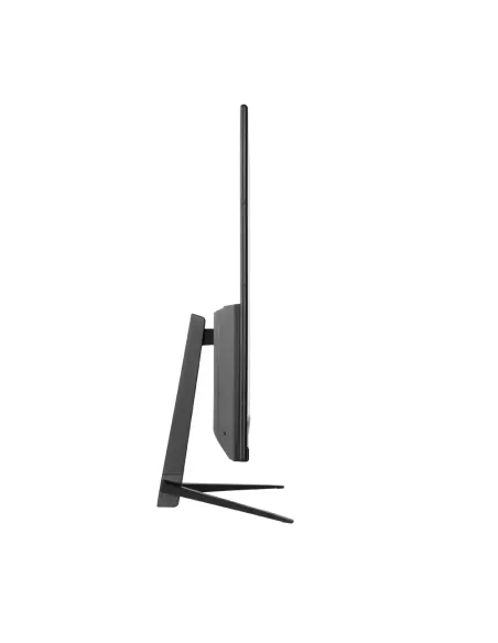iggual Monitor 27" IPS 1ms FHD 120Hz VGA HDMI +Altavoces