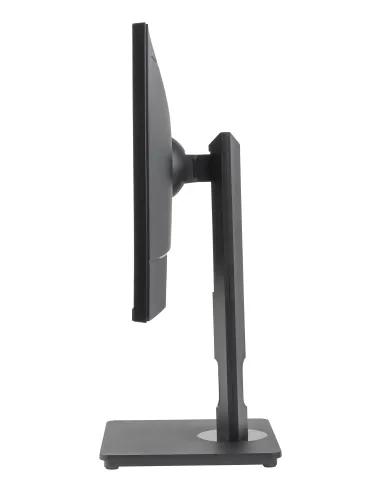 iggual Monitor 27" VGA HDMI 120Hz pivotante AA MM