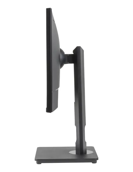 iggual Monitor 27" VGA HDMI 120Hz pivotante AA MM
