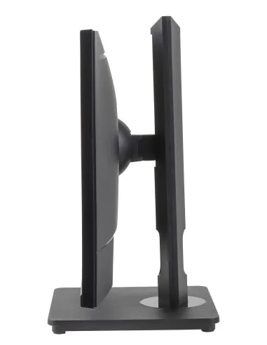 iggual Monitor 27" VGA HDMI 120Hz pivotante AA MM
