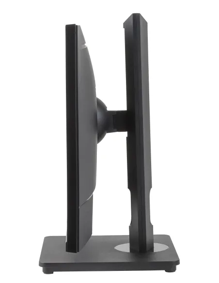 iggual Monitor 27" VGA HDMI 120Hz pivotante AA MM