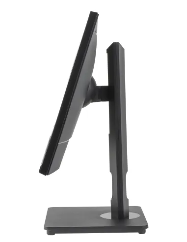 iggual Monitor 27" VGA HDMI 120Hz pivotante AA MM