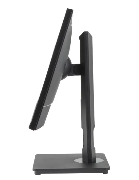 iggual Monitor 27" VGA HDMI 120Hz pivotante AA MM