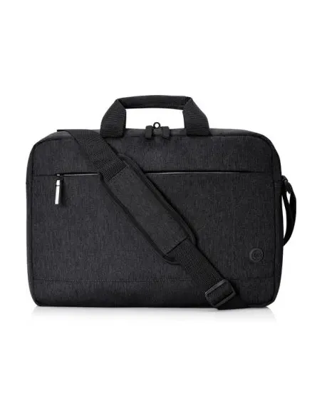 HP Mochila de apertura superior HP Prelude Pro de 15,6 pulgadas reciclada