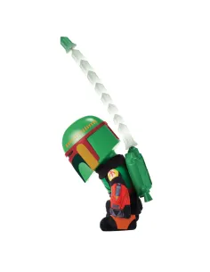 Star Wars HHW55 juguete de peluche 2