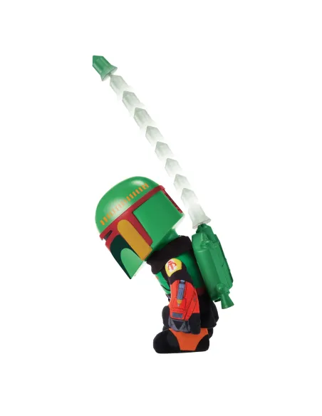 Star Wars HHW55 juguete de peluche