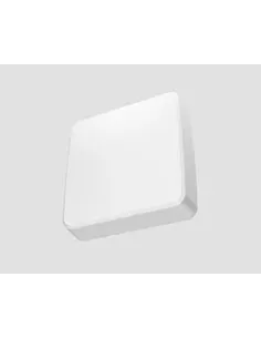 Zyxel IBCACCY-ZZ0104F antena para red Clase N