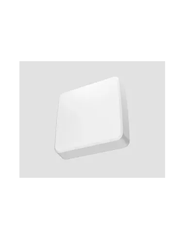 Zyxel IBCACCY-ZZ0104F antena para red Clase N