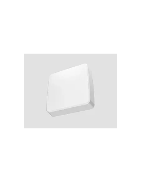 Zyxel IBCACCY-ZZ0104F antena para red Clase N