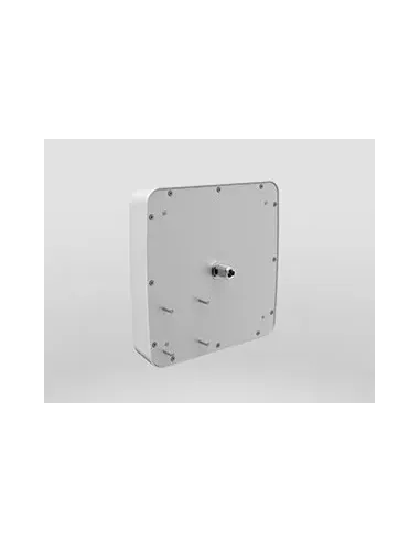 Zyxel IBCACCY-ZZ0104F antena para red Clase N