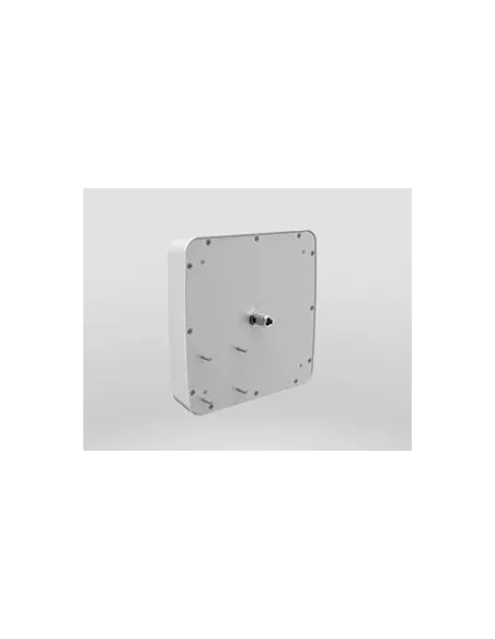 Zyxel IBCACCY-ZZ0104F antena para red Clase N