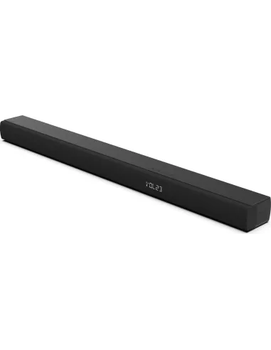 Hisense HS3100 Negro 3.1 canales 480 W