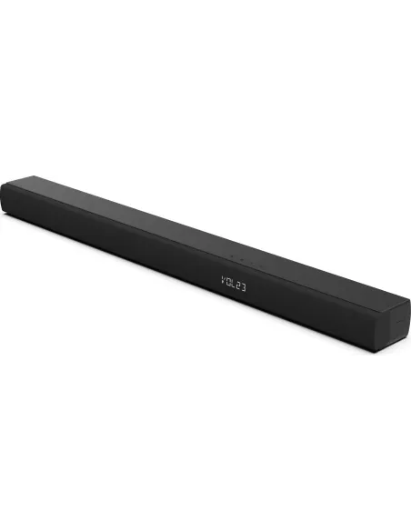 Hisense HS3100 Negro 3.1 canales 480 W