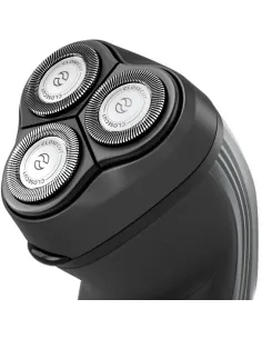 Philips CloseCut Se adaptan a los cabezales de afeitado HQ900 2