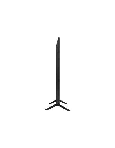 Samsung HCU7000 109,2 cm (43") 4K Ultra HD Smart TV Negro 20 W