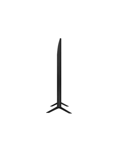 Samsung HCU7000 109,2 cm (43") 4K Ultra HD Smart TV Negro 20 W