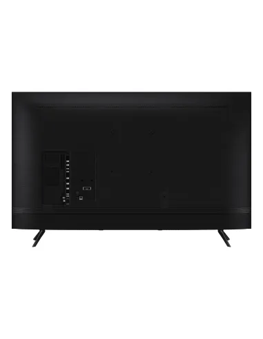 Samsung HCU7000 109,2 cm (43") 4K Ultra HD Smart TV Negro 20 W
