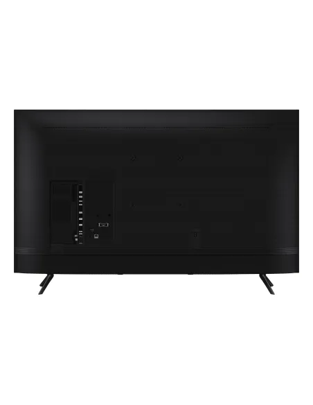 Samsung HCU7000 109,2 cm (43") 4K Ultra HD Smart TV Negro 20 W