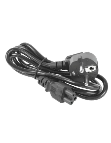 iggual Cargador Universal Automático CUA-6T-240W