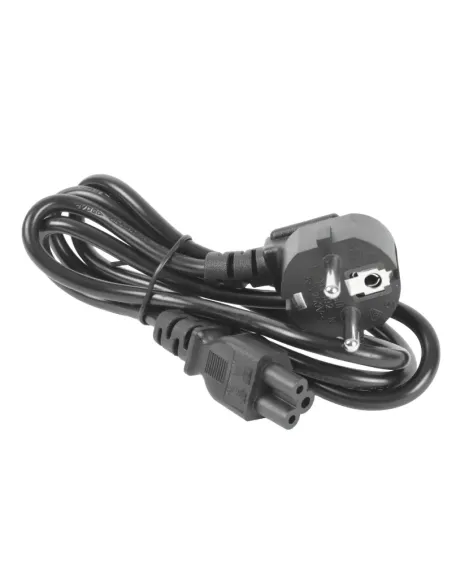 iggual Cargador Universal Automático CUA-6T-240W