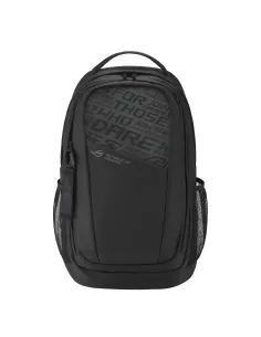 ASUS ROG Ranger BP2800 45,7 cm (18") Mochila Negro