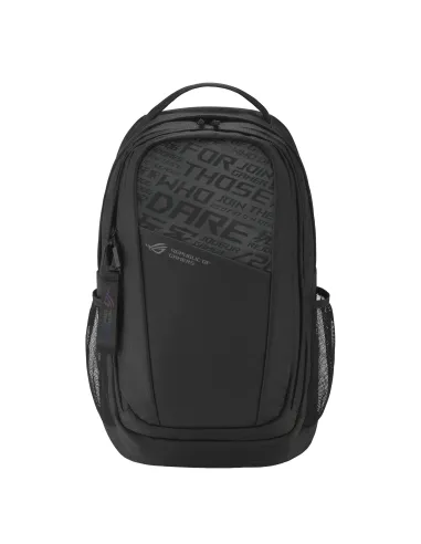 ASUS ROG Ranger BP2800 45,7 cm (18") Mochila Negro