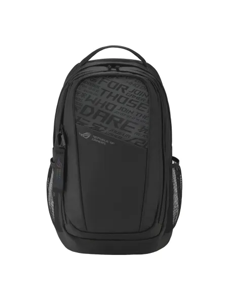 ASUS ROG Ranger BP2800 45,7 cm (18") Mochila Negro