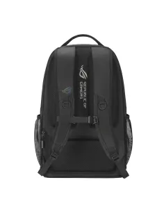 ASUS ROG Ranger BP2800 45,7 cm (18") Mochila Negro 2