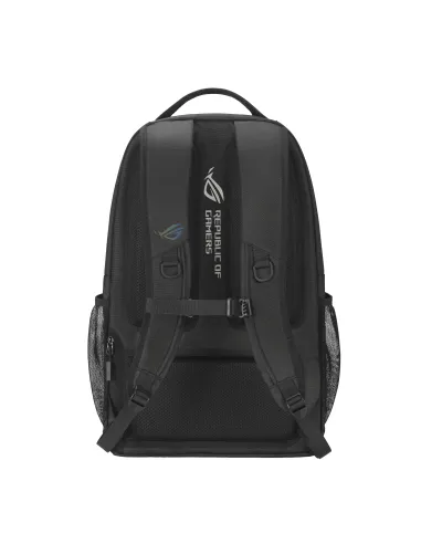 ASUS ROG Ranger BP2800 45,7 cm (18") Mochila Negro