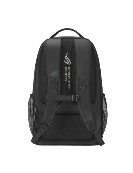 ASUS ROG Ranger BP2800 45,7 cm (18") Mochila Negro