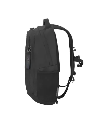 ASUS ROG Ranger BP2800 45,7 cm (18") Mochila Negro