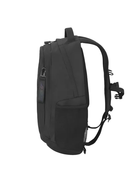 ASUS ROG Ranger BP2800 45,7 cm (18") Mochila Negro