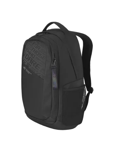 ASUS ROG Ranger BP2800 45,7 cm (18") Mochila Negro