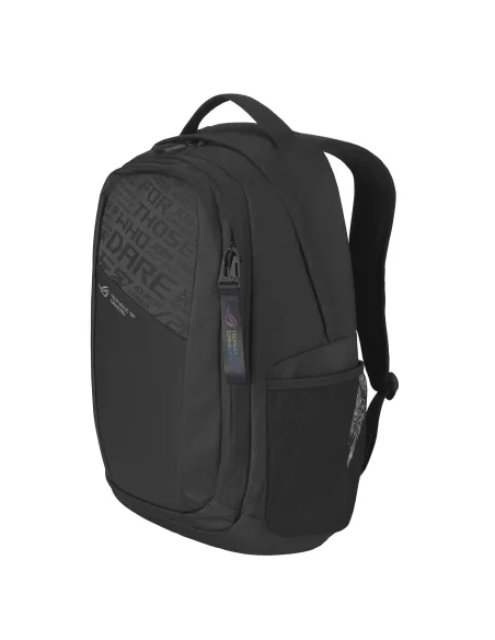 ASUS ROG Ranger BP2800 45,7 cm (18") Mochila Negro