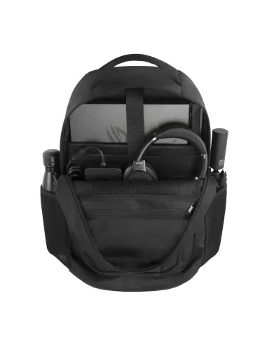 ASUS ROG Ranger BP2800 45,7 cm (18") Mochila Negro