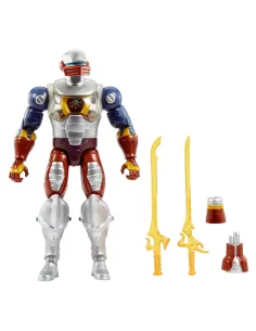 Mattel HLB40 figura de juguete para niños