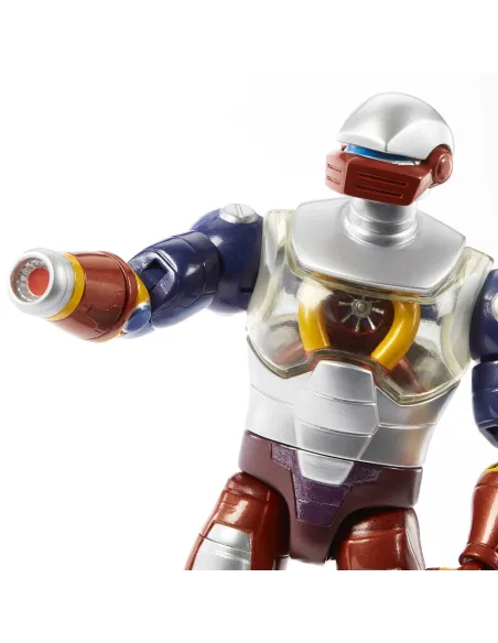 Mattel HLB40 figura de juguete para niños